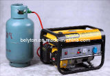 Gas Generator (NG3000H(E))