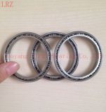 Ball Bearing, Kaa15xlo, Four-Point Contact Ball Bearing, Scooter Parts