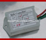 12V 2A Solar Controller