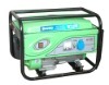 Gasoline Generator (SH2700)