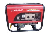 Gasoline Generator Elemax (SH3200EX) SONCAP