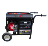 Tw2500W Gasoline Generator for Home Use