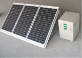 Js-300w Solar Panel System ( Solar PV System / Solar Power System / Solar Energy System
