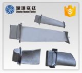 Shenzhen Advanced Titanium Technology Co., Ltd