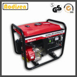 Home Used 2.0kw Good Price Standby Generator Price