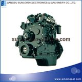 Jiangsu Sunlord Electronics & Machinery Co., Ltd.