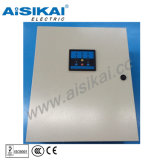 Jiangsu Aisikai Electric Co., Ltd.