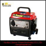 2014 650W Family Party Generator (ZH950-C)
