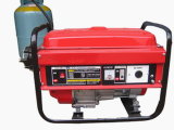 LPG Generator (ZS2KWL/ZS2.5KWL)