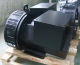 37.5kVA/30kw Alternator Brushless AC Generator (FD1J)