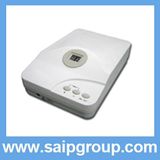 Mini Pre-Set Timing Ozone Air Sterillizer (SP-3000II)