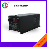 Top Selling 48VDC 3000W Inverter with CE Approved