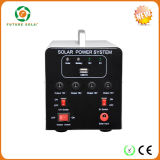 Electricity Generator for Home Use Fs-S903