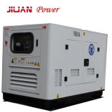 20kVA Automatic Backup Power Generator (CDP20kVA)