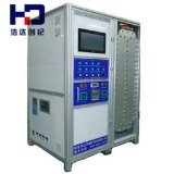 8kg/H 5000ppm Sodium Hypochlorite Solution Generator for Raw Water Treatment