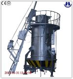 Zhengzhou Hongji Mining Machinery Co., Ltd.