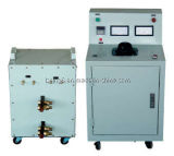 Strong Current Generator 5000A