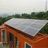 3.0KW,4.0KW,5.0KW On-Grid or Off-Grid Solar Power System SW-SPS3.0KW,SW-SPS4.0KW,SW-SPS5.0KW
