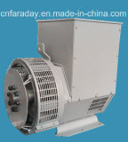 Faraday Jiangsu Factory 100kVA-312.5kVA 380V 1500rpm AC Diesel Generators Fd3h