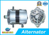 24V 140A Auto Alternator for Bosch 0120689538/112302