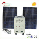 High Performance Solar Inverter 600w Pure Sine Wave Inverter (FS-S109/109A)