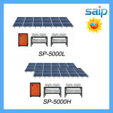 1800W Solar Generator System (SP-2000H)