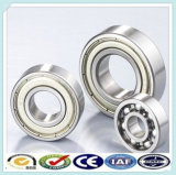 China Factory Production/Deep Groove Ball Bearing 6200. Zz...2RS Series
