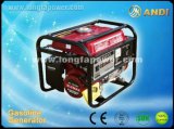 1kw Silent Portable Gasoline Generators with CE Soncap (SH1900)