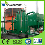Biomass Gasification Power Generator Suppliers