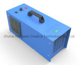 14000g/H Strong Output Ozone Generator