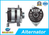 12V 55A Car Alternator for BOSCH 0986036851/OE 557291/CA380IR