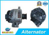 Car Starter Alternator (BOSCH 0124425059/LUCAS LRA03045) for Opel