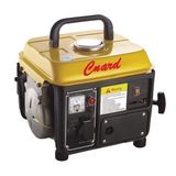 650W Portable Generator (SD950)