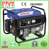 Top Quality! Home Use Gasoline Generator Made in China