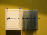 10g, 20g/Hr Ceramic Board Ozone Generator Unit (PDMAAC1020)