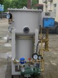 Fresh Water Genrator (AFGU-JY1E007)