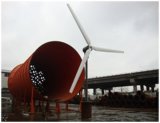 Wind Turbine  (HY-3000W)