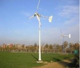 Wind Turbine 3k (WINON 3000W)