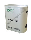 Qingdao Daoyi Oxygen Equipment Co., Ltd.
