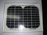 Haining Sunbow Solar Energy Co., Ltd.