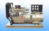 Diesel Generator (GF-30)