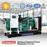 Price Diesel Generator 850kw From China Factory