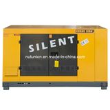 Super Silent Diesel Generator