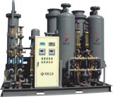 High Quality Nitrogen Purification Equipment Air- Separation