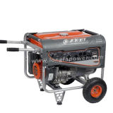Chongqing Electric Power Generator for Home Use with Good Price