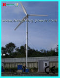 50kw Wind Turbine (HF15.0-50KW)