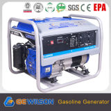 3000W Petrol Portable Generator Made in China