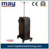 SPA Water Oxygen Injection Beauty Equipment (H200)