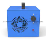7g Household Portable Ozone Air Purifier