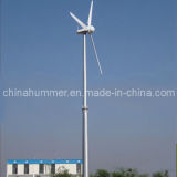 10kw Horizontal Axis Wind Turbine Generators with CE and UL